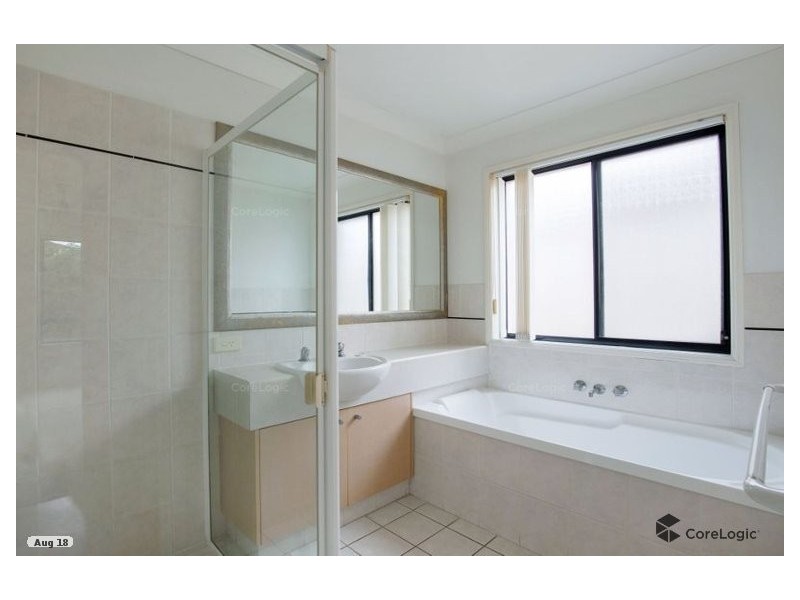 71/64 Gilston Road, Nerang QLD 4211