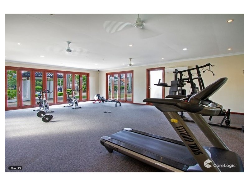 71/64 Gilston Road, Nerang QLD 4211