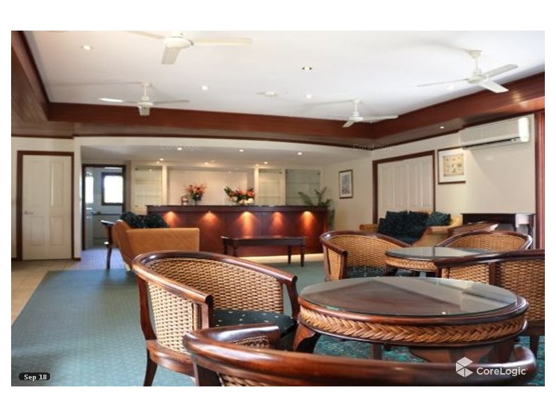 71/64 Gilston Road, Nerang QLD 4211