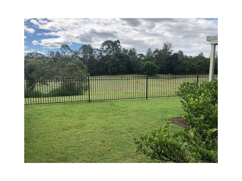 71/64 Gilston Road, Nerang QLD 4211