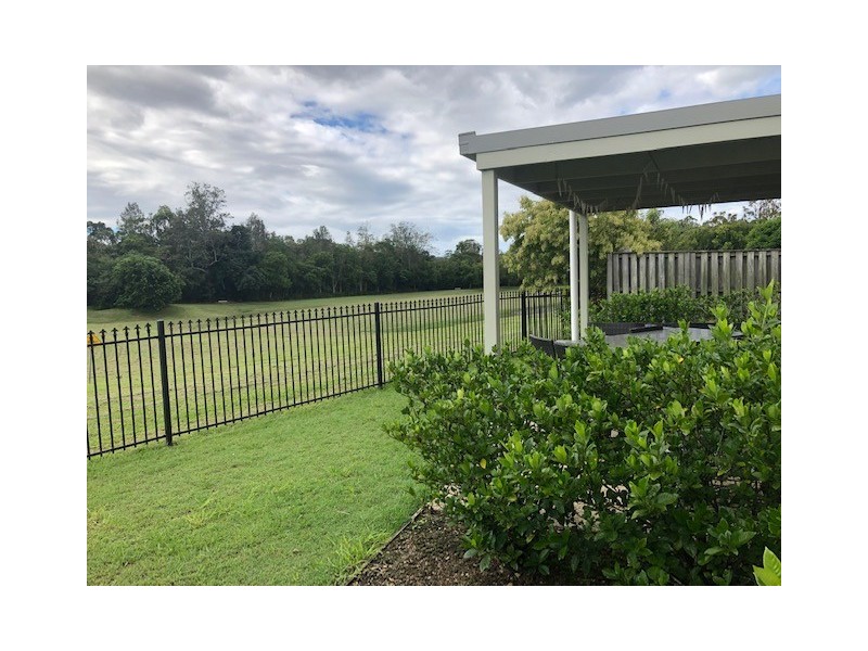 71/64 Gilston Road, Nerang QLD 4211