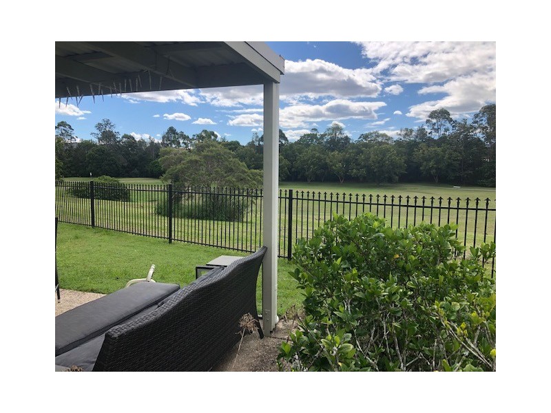 71/64 Gilston Road, Nerang QLD 4211