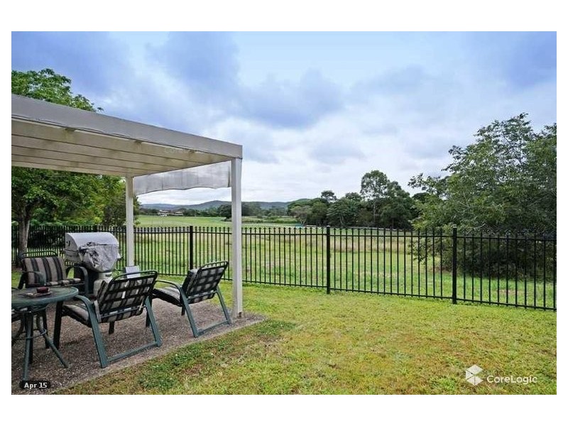 71/64 Gilston Road, Nerang QLD 4211