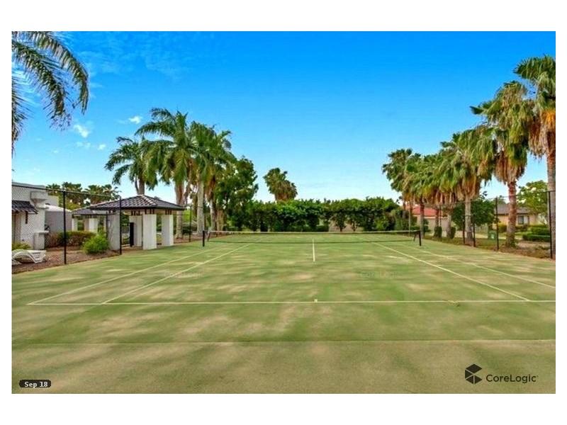 71/64 Gilston Road, Nerang QLD 4211