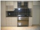 30 Piccolo, Coomera Waters QLD 4209