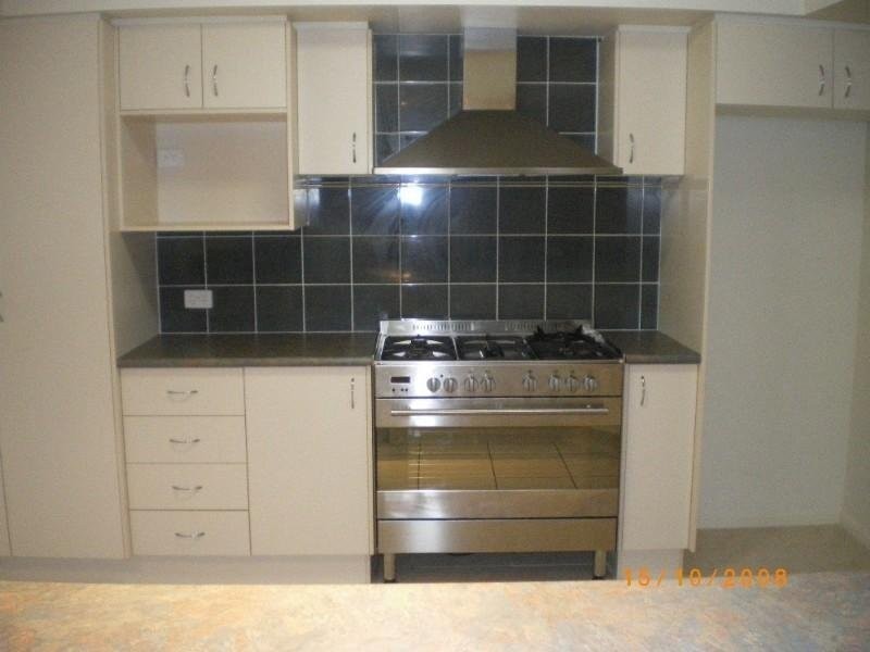 30 Piccolo, Coomera Waters QLD 4209