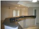 30 Piccolo, Coomera Waters QLD 4209