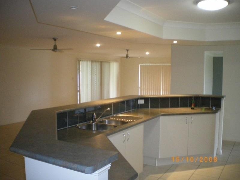 30 Piccolo, Coomera Waters QLD 4209