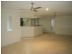 30 Piccolo, Coomera Waters QLD 4209