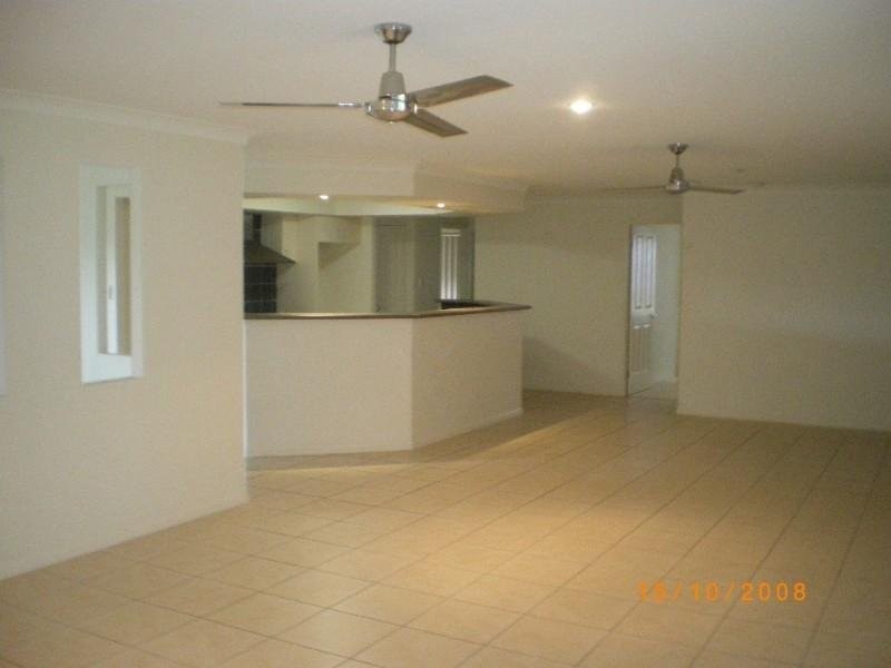 30 Piccolo, Coomera Waters QLD 4209