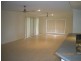30 Piccolo, Coomera Waters QLD 4209