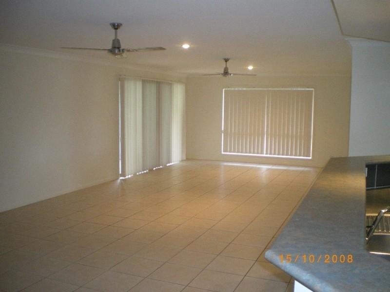 30 Piccolo, Coomera Waters QLD 4209