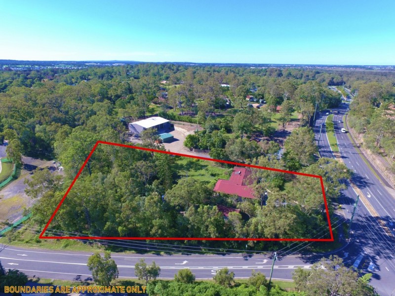 74 Helensvale Road, Helensvale QLD 4212