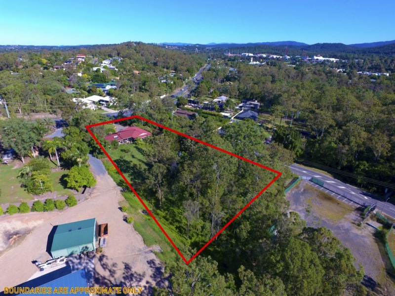 74 Helensvale Road, Helensvale QLD 4212