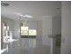 29 Lakeshore Drive, Helensvale QLD 4212
