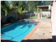 29 Lakeshore Drive, Helensvale QLD 4212