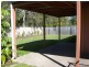 29 Lakeshore Drive, Helensvale QLD 4212