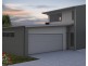 68 College Road, Karana Downs QLD 4306
