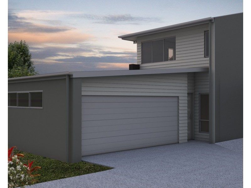 68 College Road, Karana Downs QLD 4306