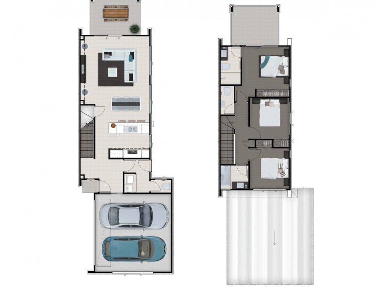 68 College Road, Karana Downs QLD 4306