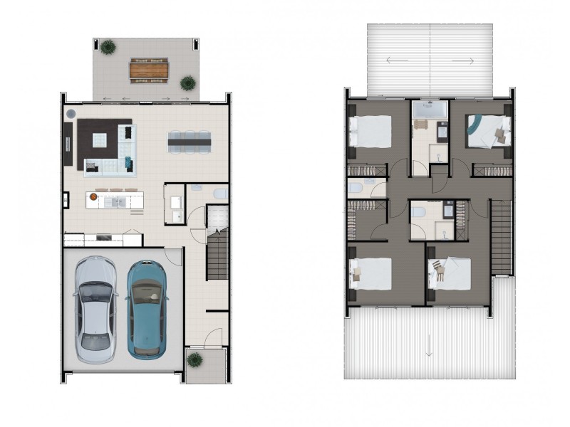 68 College Road, Karana Downs QLD 4306