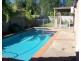 29 Lakeshore Drive, Helensvale QLD 4212