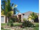 29 Lakeshore Drive, Helensvale QLD 4212