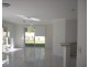29 Lakeshore Drive, Helensvale QLD 4212