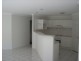 29 Lakeshore Drive, Helensvale QLD 4212