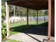 29 Lakeshore Drive, Helensvale QLD 4212