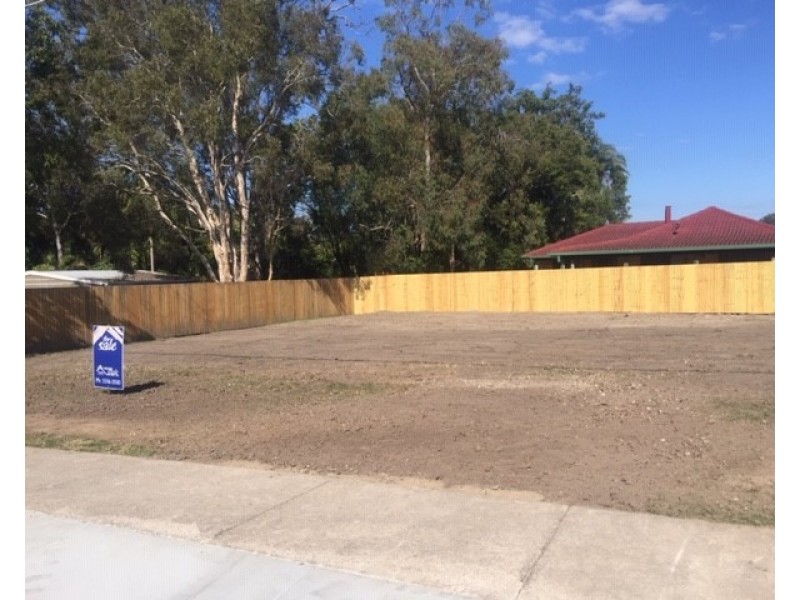 6-8 Arafura Avenue, Loganholme QLD 4129