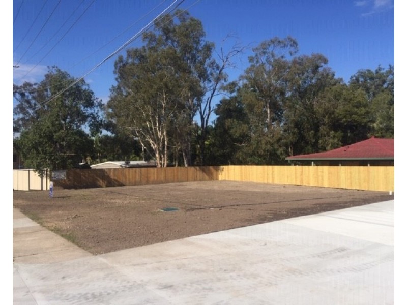 6-8 Arafura Avenue, Loganholme QLD 4129