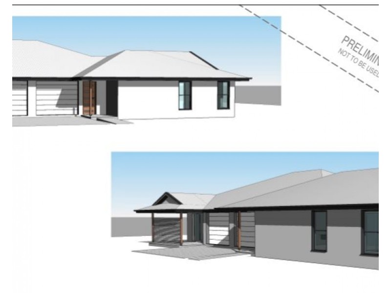 6-8 Arafura Avenue, Loganholme QLD 4129