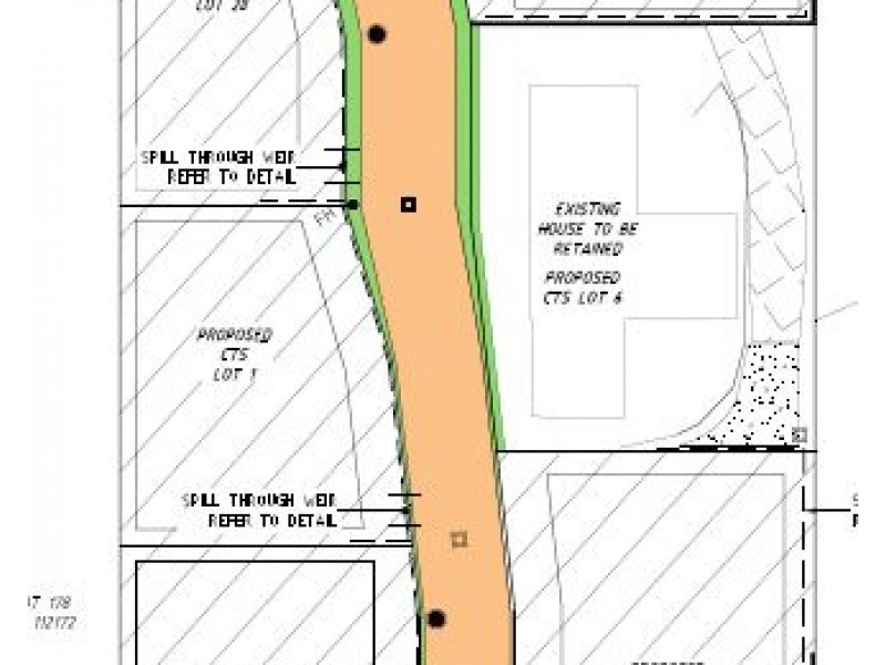 6-8 Arafura Avenue, Loganholme QLD 4129