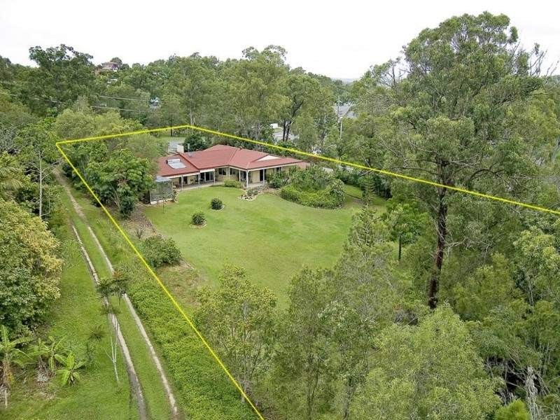 74 Helensvale Road, Helensvale QLD 4212