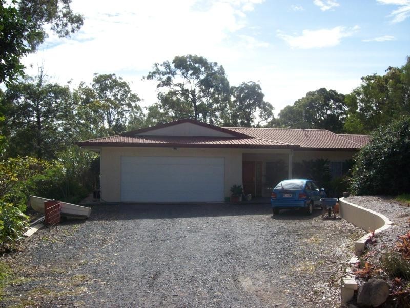 74 Helensvale Road, Helensvale QLD 4212