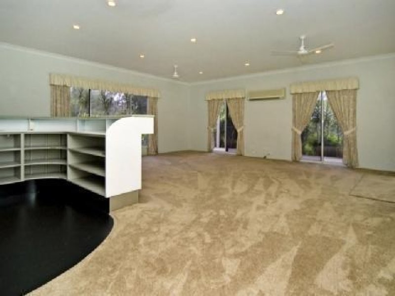 74 Helensvale Road, Helensvale QLD 4212