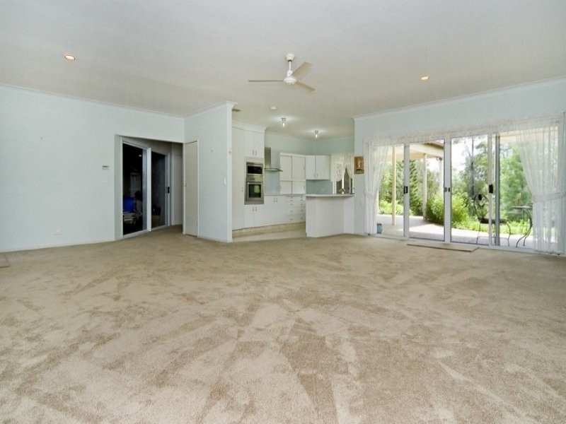 74 Helensvale Road, Helensvale QLD 4212