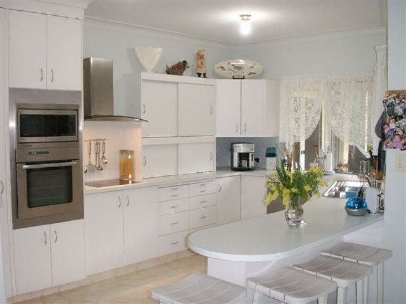 74 Helensvale Road, Helensvale QLD 4212