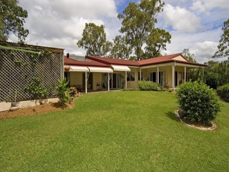 74 Helensvale Road, Helensvale QLD 4212