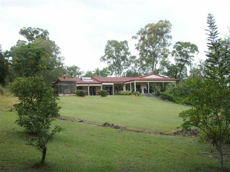 74 Helensvale Road, Helensvale QLD 4212