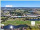 2506 The Estate, Sanctuary Cove QLD 4212