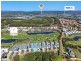 2506 The Estate, Sanctuary Cove QLD 4212