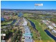 2506 The Estate, Sanctuary Cove QLD 4212