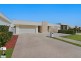 2506 The Estate, Sanctuary Cove QLD 4212