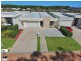 2506 The Estate, Sanctuary Cove QLD 4212