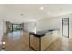 2506 The Estate, Sanctuary Cove QLD 4212