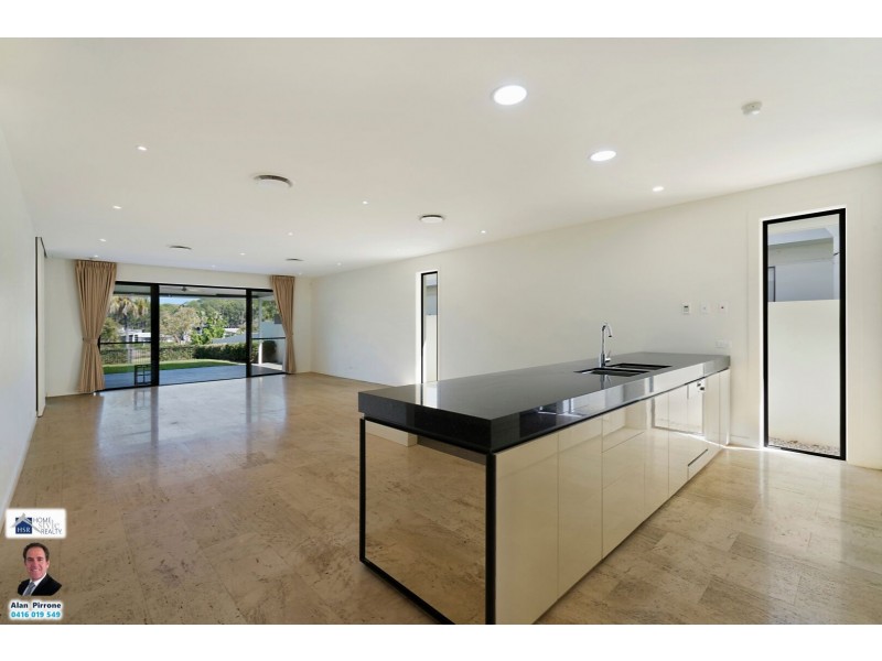 2506 The Estate, Sanctuary Cove QLD 4212