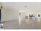 2506 The Estate, Sanctuary Cove QLD 4212