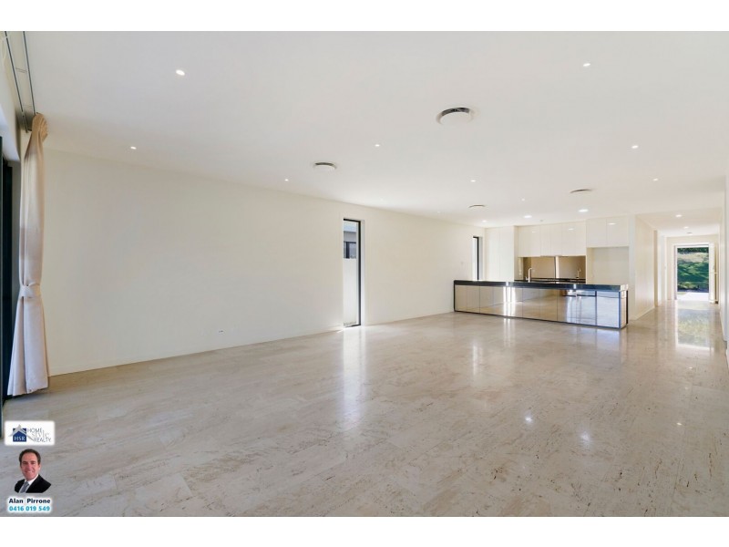2506 The Estate, Sanctuary Cove QLD 4212